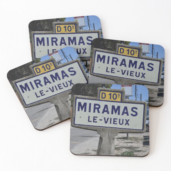 Item preview, Miramas-le-Vieux designed and sold by NJDESIGN1623.