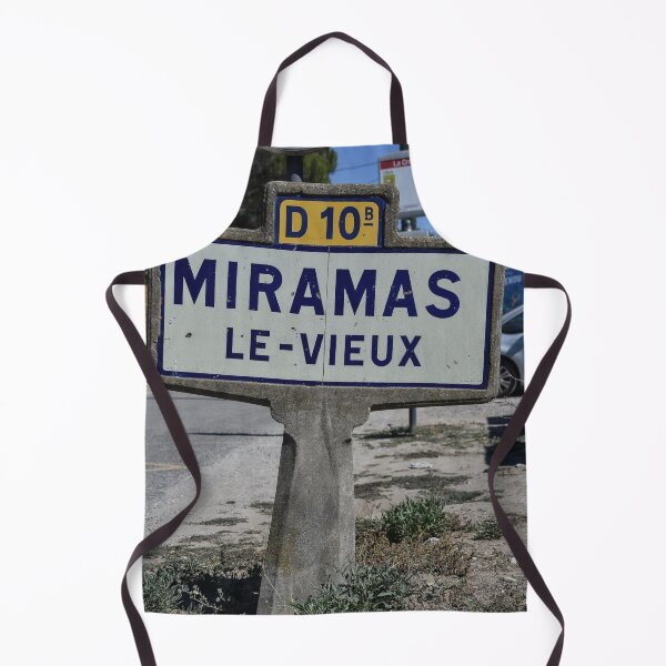 Item preview, Miramas-le-Vieux designed and sold by NJDESIGN1623.