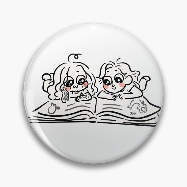 Item preview, library date designed and sold by eddiepeaches.