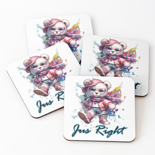 Item preview, Positively Stylish and Creative Designs designed and sold by JusRight TT.