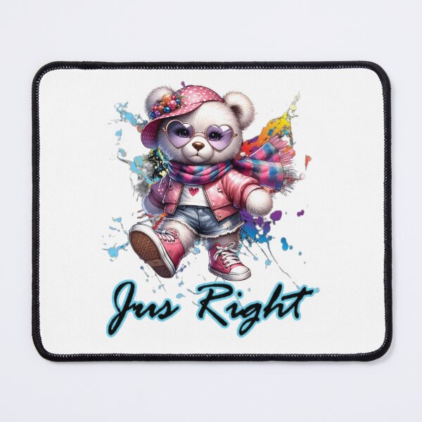 Item preview, Positively Stylish and Creative Designs designed and sold by JusRight TT.