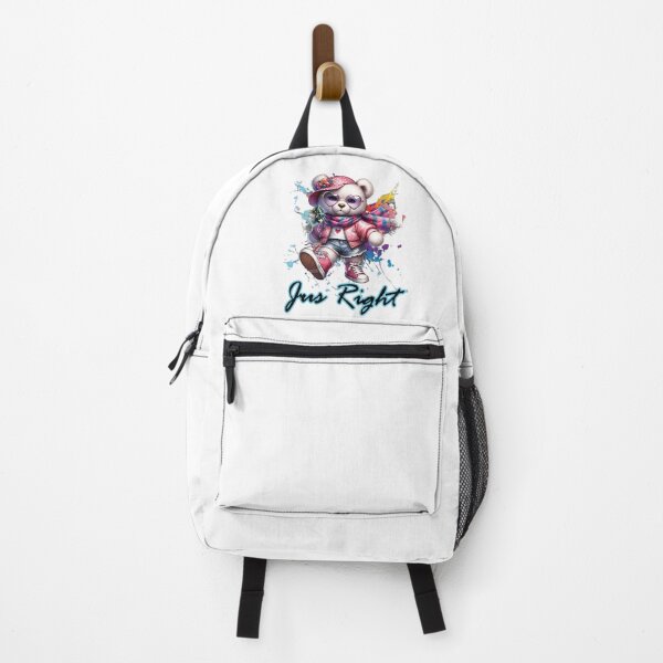 Item preview, Positively Stylish and Creative Designs designed and sold by JusRight TT.