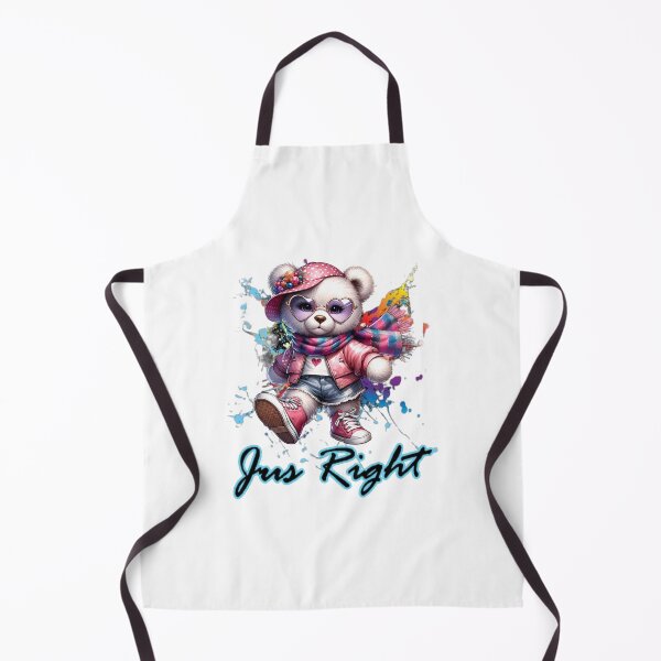 Item preview, Positively Stylish and Creative Designs designed and sold by JusRight TT.
