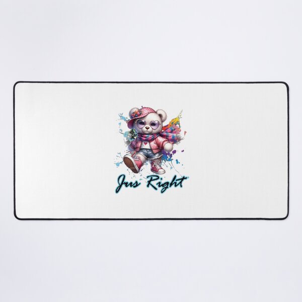 Item preview, Positively Stylish and Creative Designs designed and sold by JusRight TT.