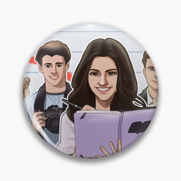Item preview, Bia Universe: Talent Meeting designed and sold by juanDaCorte.
