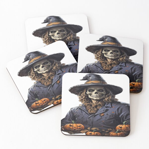 Item preview, Halloween 12 designed and sold by MaiconFFC.