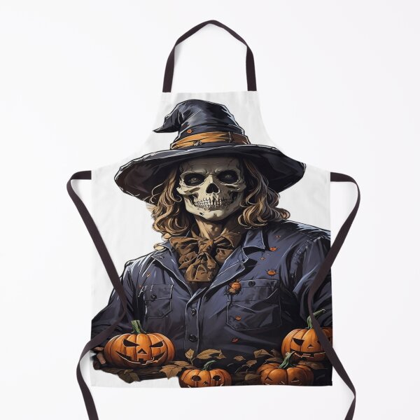Item preview, Halloween 12 designed and sold by MaiconFFC.