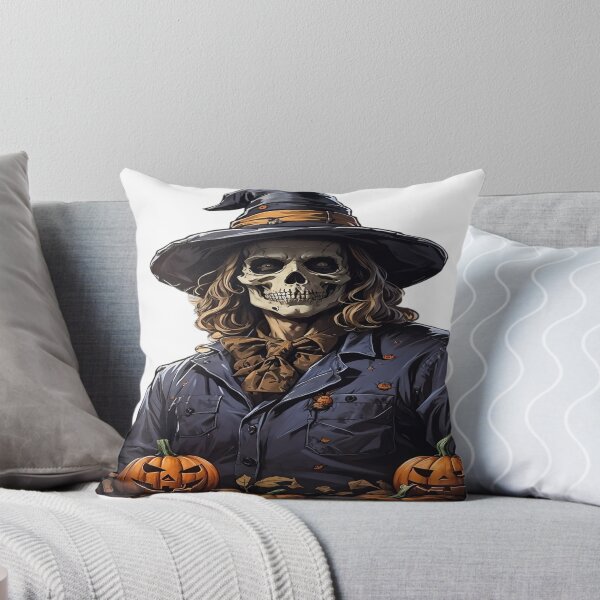 Item preview, Halloween 12 designed and sold by MaiconFFC.