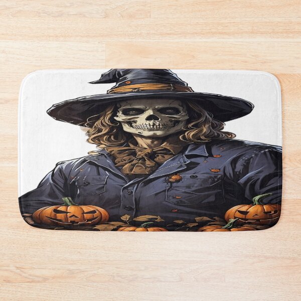 Item preview, Halloween 12 designed and sold by MaiconFFC.