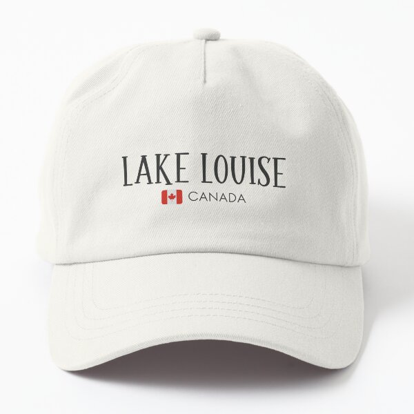 Aperçu de l'œuvre Lac Louise - Canada  créée et vendue par StudioRedKoala.