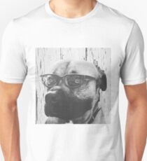 The Goodist Boy Unisex T-Shirt