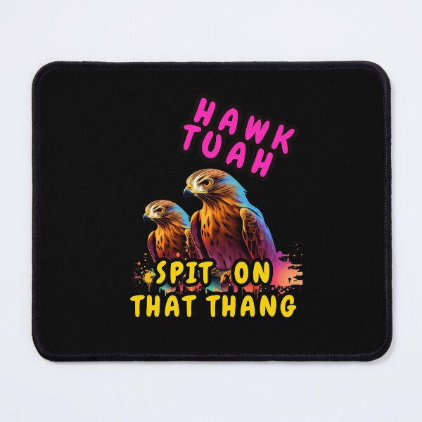 Item preview, Hawk Tuah Spit On That Thang designed and sold by Beatka1.