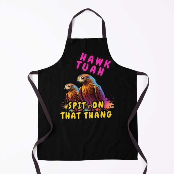 Item preview, Hawk Tuah Spit On That Thang designed and sold by Beatka1.