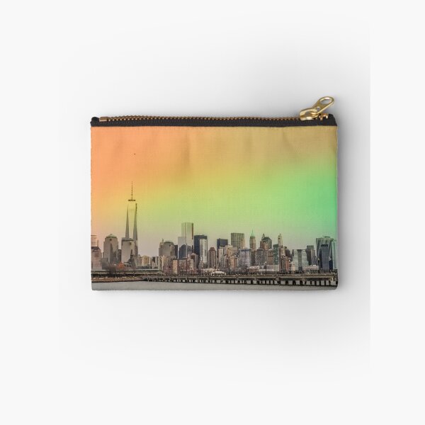 Item preview, New York, New York designed and sold by Vivvismak.