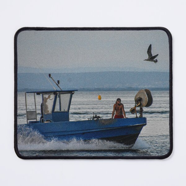 Item preview, Sur la mer designed and sold by NJDESIGN1623.