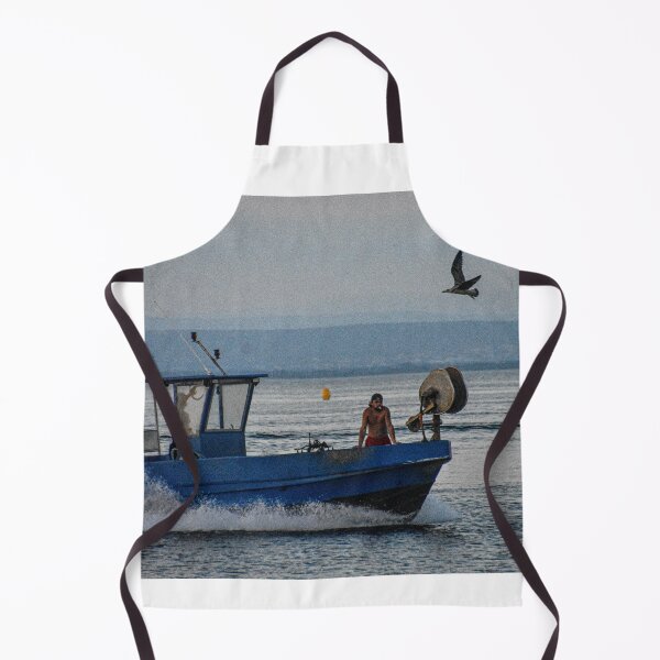 Item preview, Sur la mer designed and sold by NJDESIGN1623.