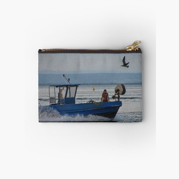 Item preview, Sur la mer designed and sold by NJDESIGN1623.