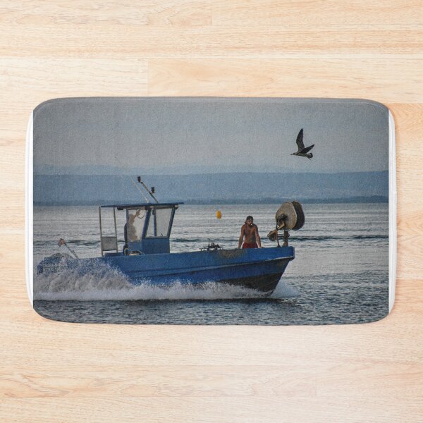 Item preview, Sur la mer designed and sold by NJDESIGN1623.