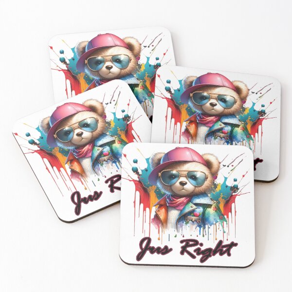Item preview, Positively Stylish and Creative Designs designed and sold by JusRight TT.