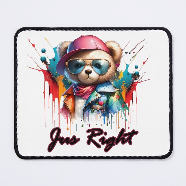 Item preview, Positively Stylish and Creative Designs designed and sold by JusRight TT.