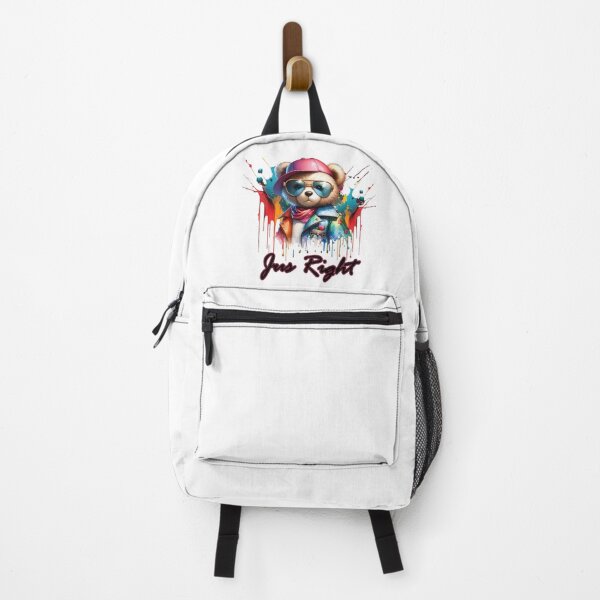Item preview, Positively Stylish and Creative Designs designed and sold by JusRight TT.