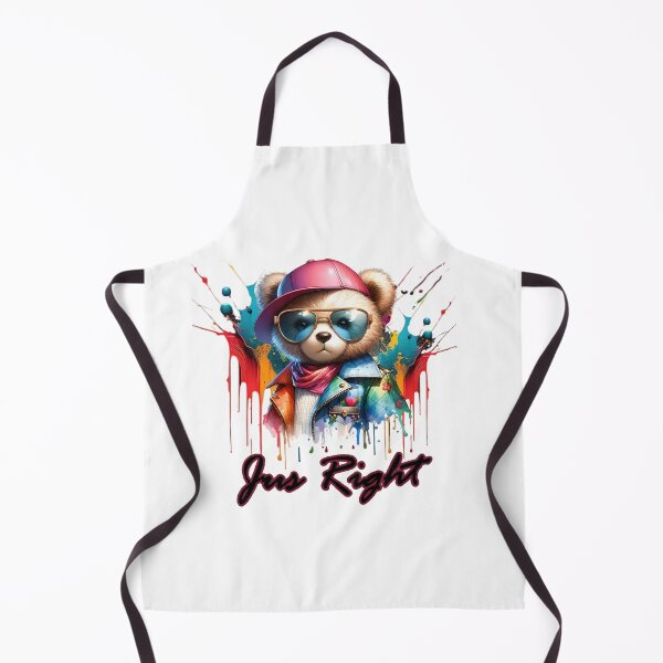 Item preview, Positively Stylish and Creative Designs designed and sold by JusRight TT.