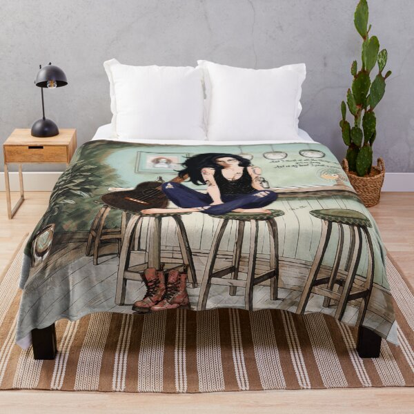 Item preview, Amy Winehouse - Gaze of Fame#5 designed and sold by Hen-C-Art.
