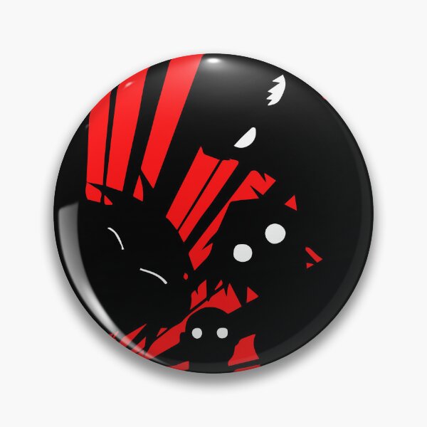 Item preview, Humanz designed and sold by MADWAY STORE.