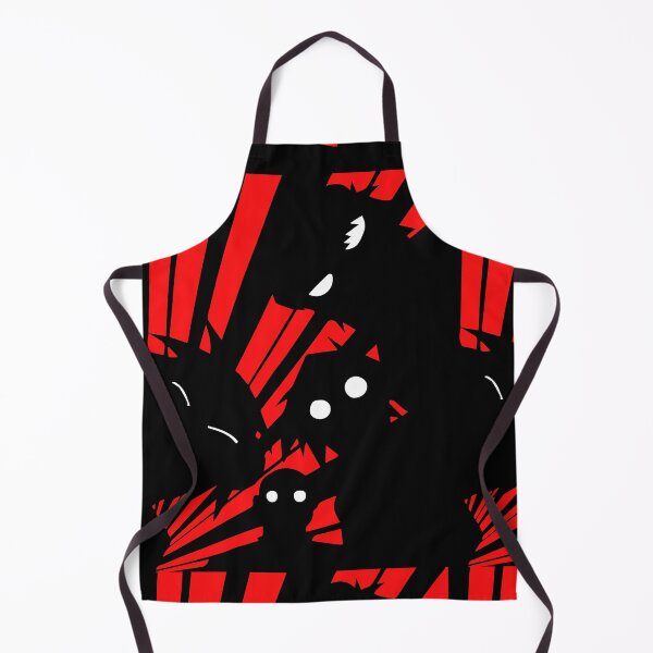 Item preview, Humanz designed and sold by MADWAY STORE.