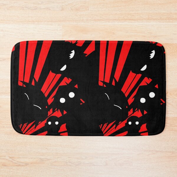 Item preview, Humanz designed and sold by MADWAY STORE.