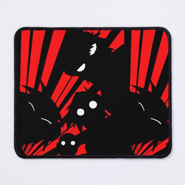 Item preview, Humanz designed and sold by MADWAY STORE.