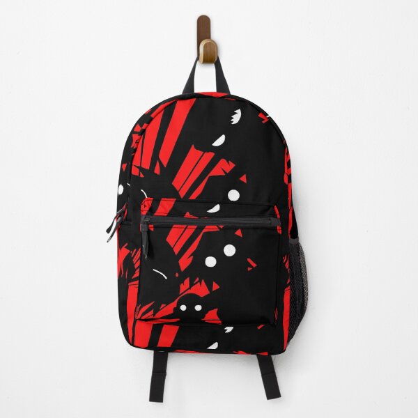 Item preview, Humanz designed and sold by MADWAY STORE.