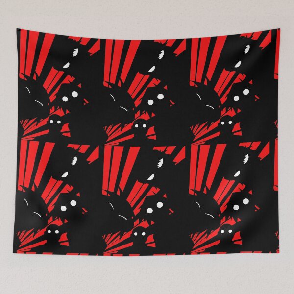 Item preview, Humanz designed and sold by MADWAY STORE.