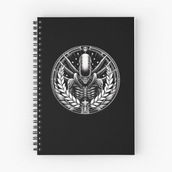 Item preview, Alien the eighth passenger designed and sold by latam1984.