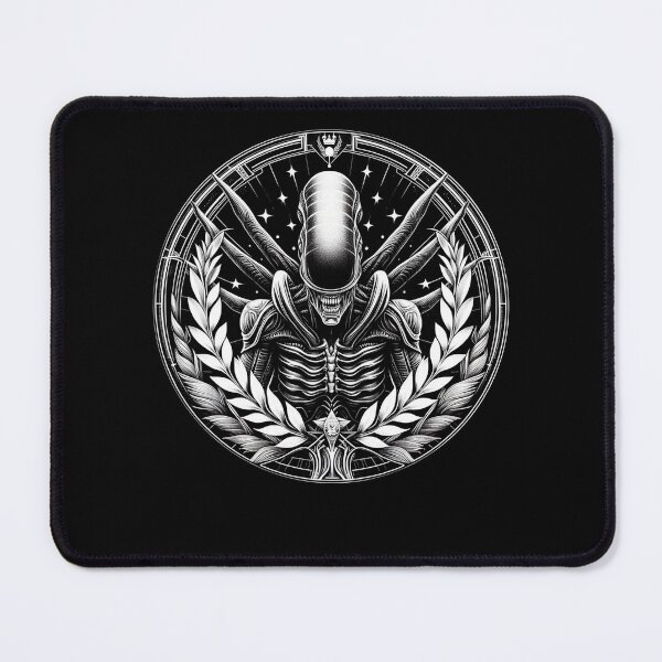 Item preview, Alien the eighth passenger designed and sold by latam1984.