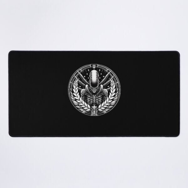 Item preview, Alien the eighth passenger designed and sold by latam1984.