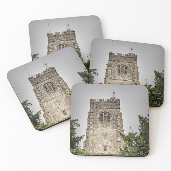 Item preview, San Jaime designed and sold by JEZ22.