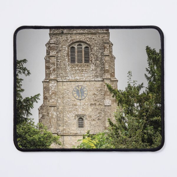 Item preview, St.James designed and sold by JEZ22.