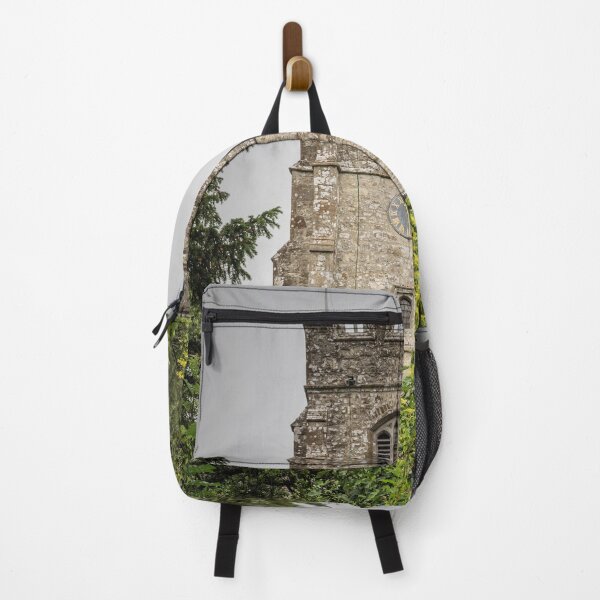 Item preview, St.James designed and sold by JEZ22.