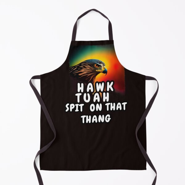 Item preview, Hawk Tuah Spit On That Thang designed and sold by Beatka1.
