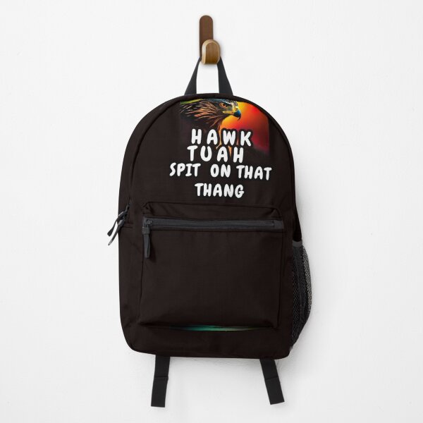 Item preview, Hawk Tuah Spit On That Thang designed and sold by Beatka1.