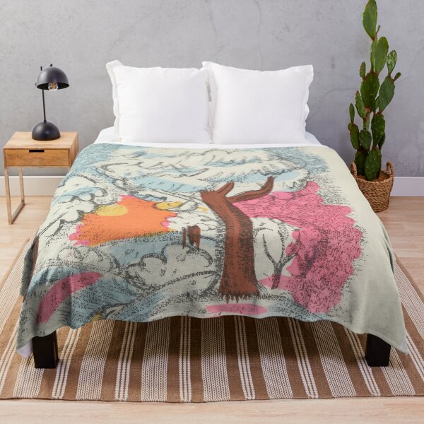 Item preview,  Raoul Dufy Madrigaux  designed and sold by TeeARTHY.