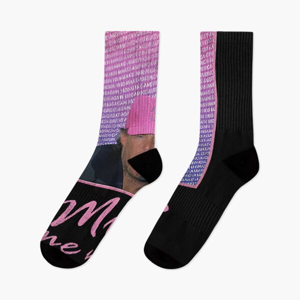 Item preview, Miss Me Yet Donald Trump 2024 designed and sold by DigToyourFace.