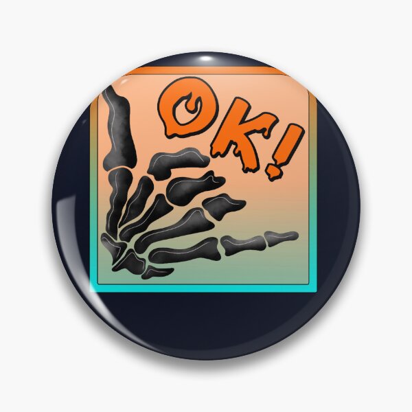 Artikelvorschau, Halloween Skelett Kostüm entworfen und verkauft von irenekruso.