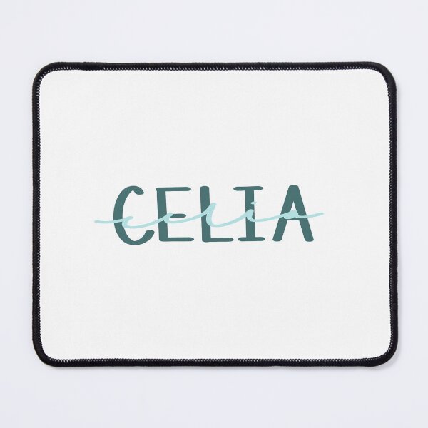 Item preview, Celia : Custom order  designed and sold by viris ☆.