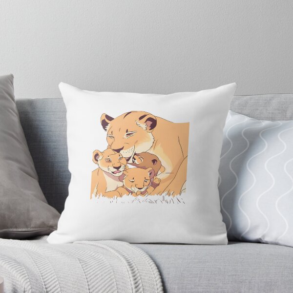 Item preview,  animales dulces  designed and sold by M-Moline.