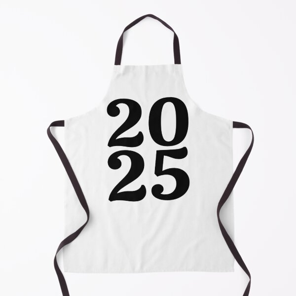 Item preview, 2025 designed and sold by LeoAndLilly.
