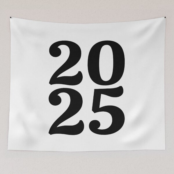 Item preview, 2025 designed and sold by LeoAndLilly.