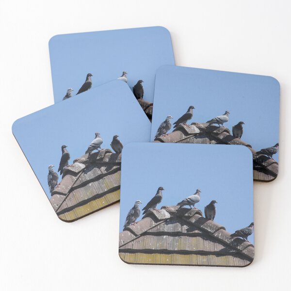 Item preview, What is Going On Down There? designed and sold by heatherfriedman.