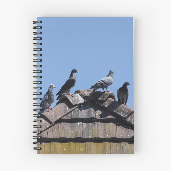 Item preview, What is Going On Down There? designed and sold by heatherfriedman.